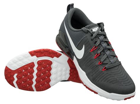 nike 2020 herren schuhe|nike turnschuhe herren.